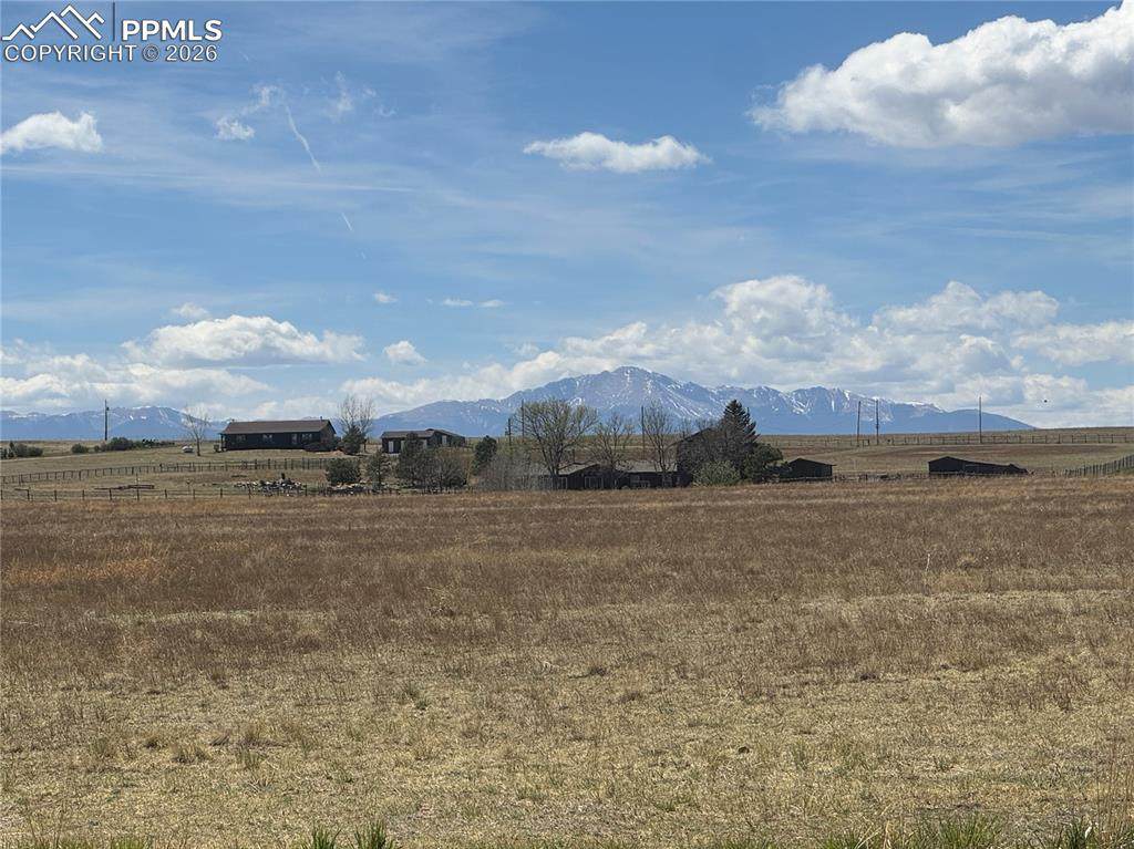 7813 El Raiceno Trail - Photo 1