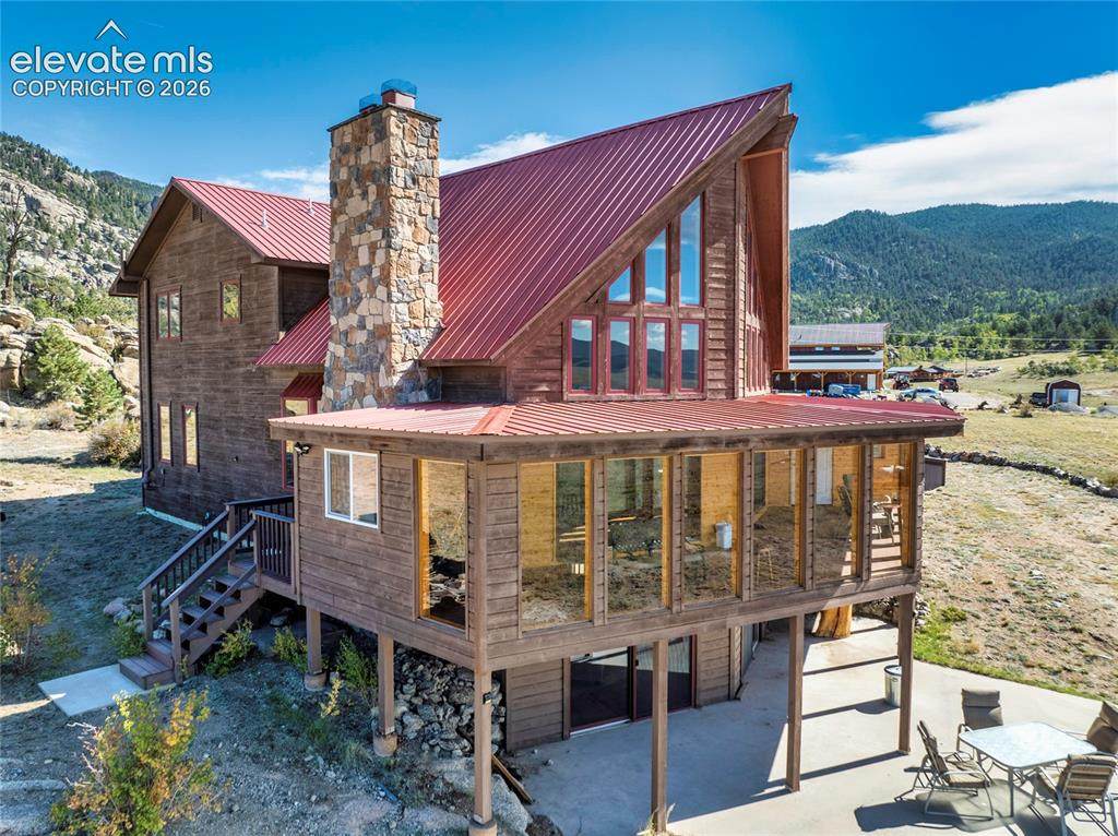 790 Tiara Road - Photo 1