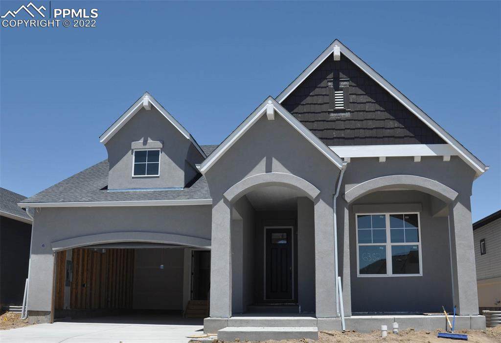 6362 Verrado Place - Photo 1