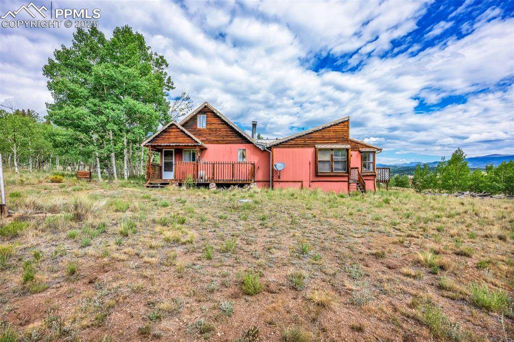 997 Wells Fargo Circle - Photo 1