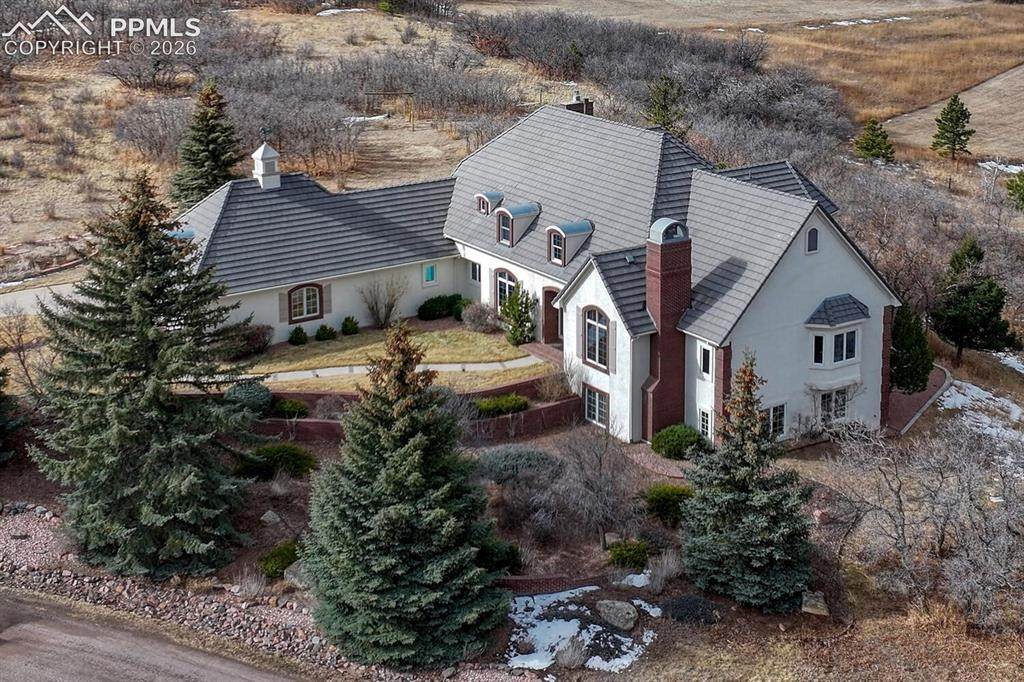 https://bt-photos.global.ssl.fastly.net/ppmls/orig_boomver_2_5643684-2.jpg