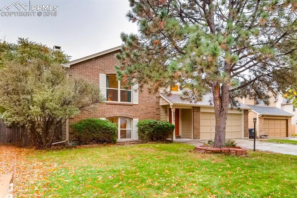 6875 Holt Drive - Photo 1