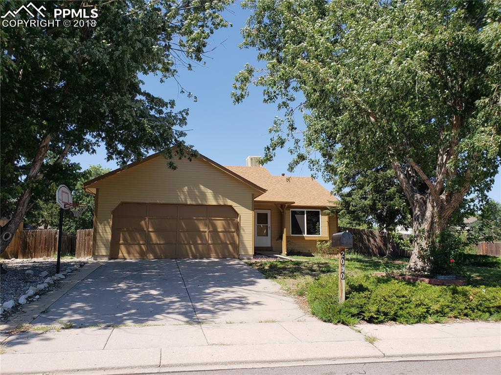 2090 Chelton Road - Photo 1