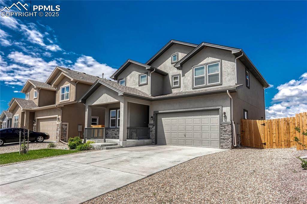 6180 Wacissa Drive - Photo 1