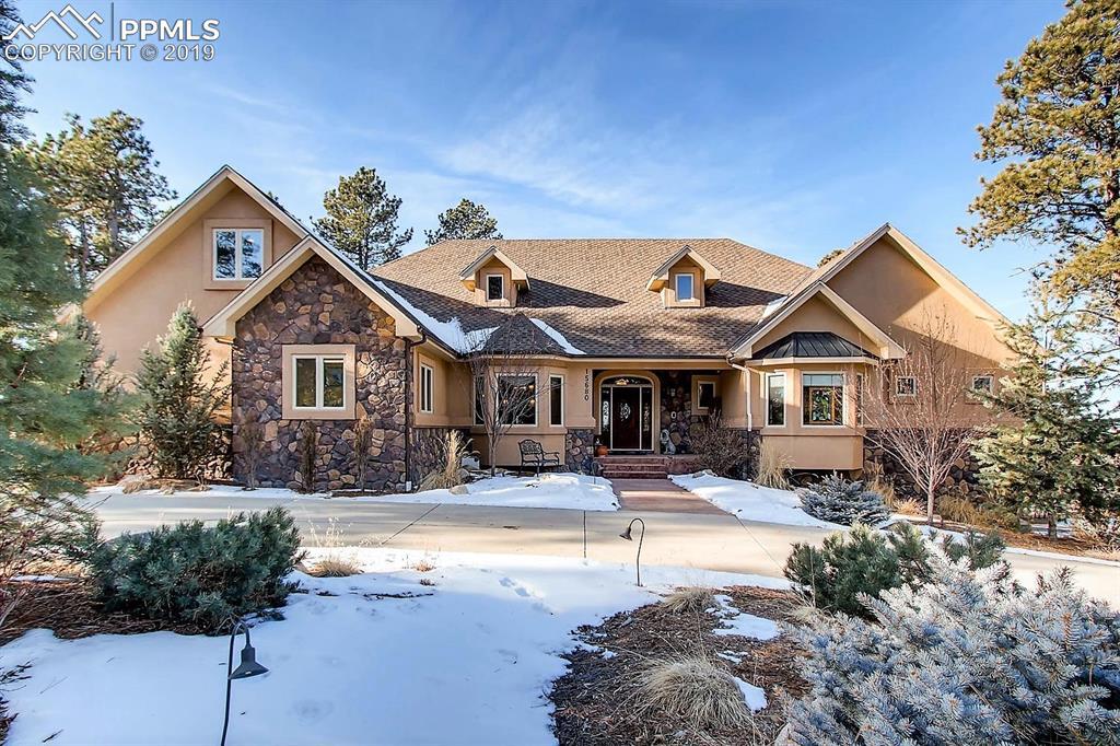 15680 Herring Road - Photo 1