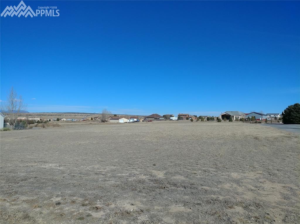 1535 Camino De Los Ranchos Road - Photo 1