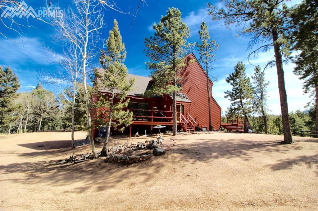2100 Arapahoe Street - Photo 1