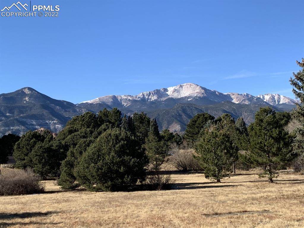 3430 Hill Circle - Photo 1