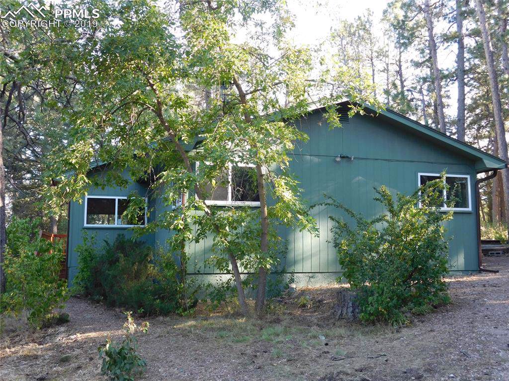 9050 Rock Creek Lane - Photo 1