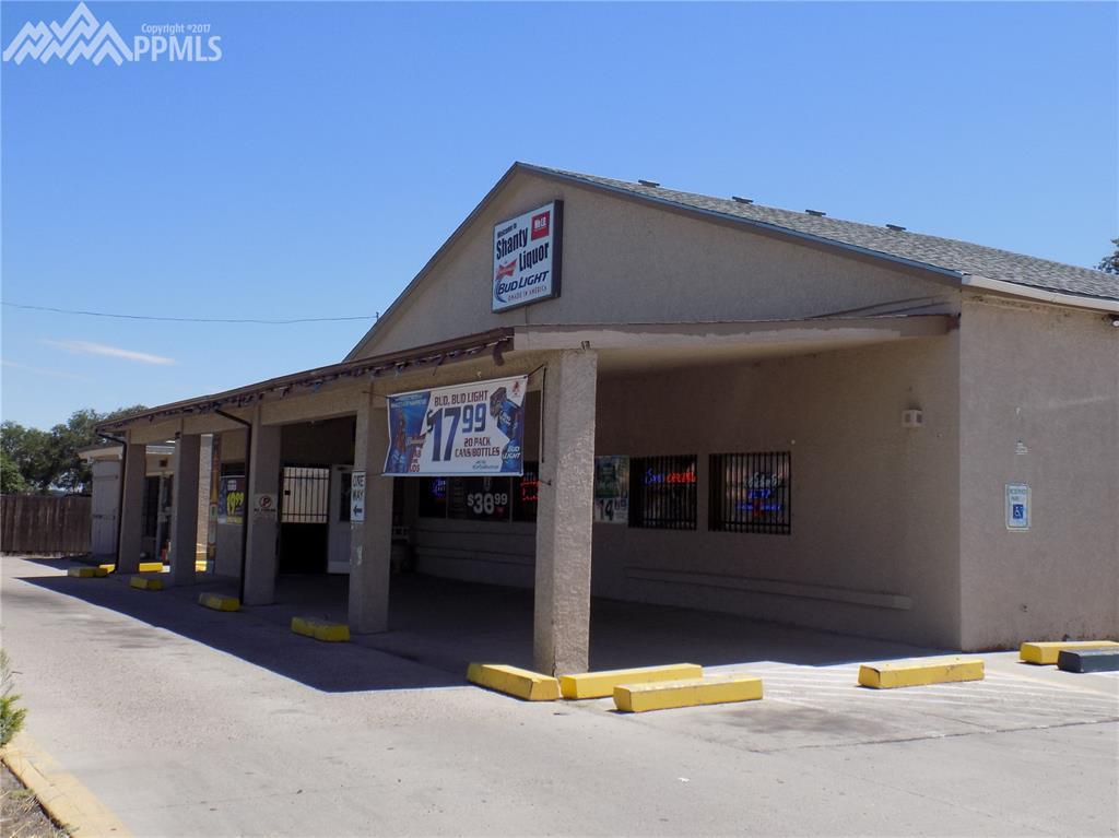2212&2216 4Th Street - Photo 1