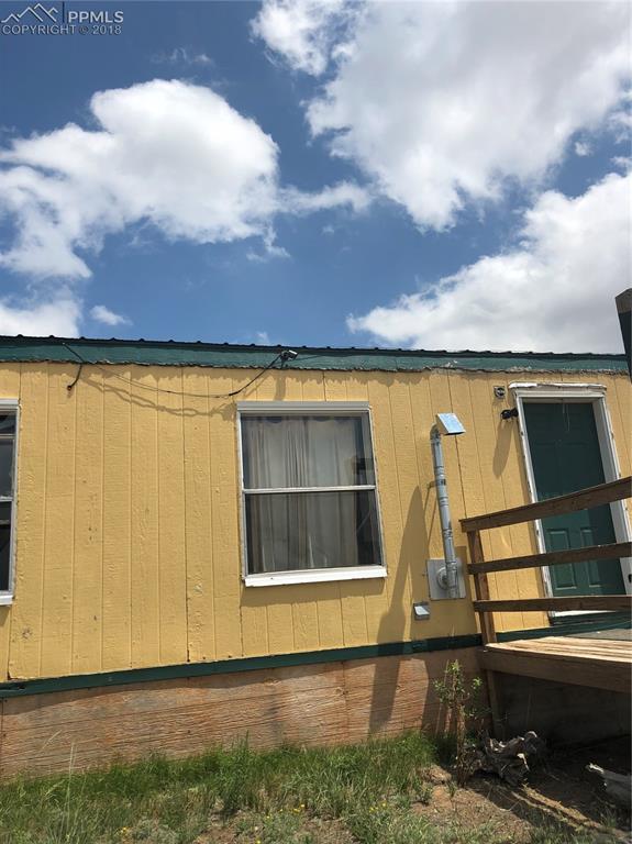 34255 Antioch Road - Photo 1