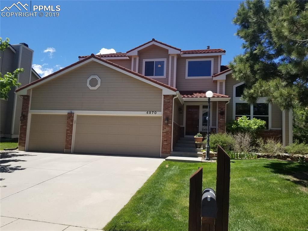 4970 Nightshade Circle - Photo 1