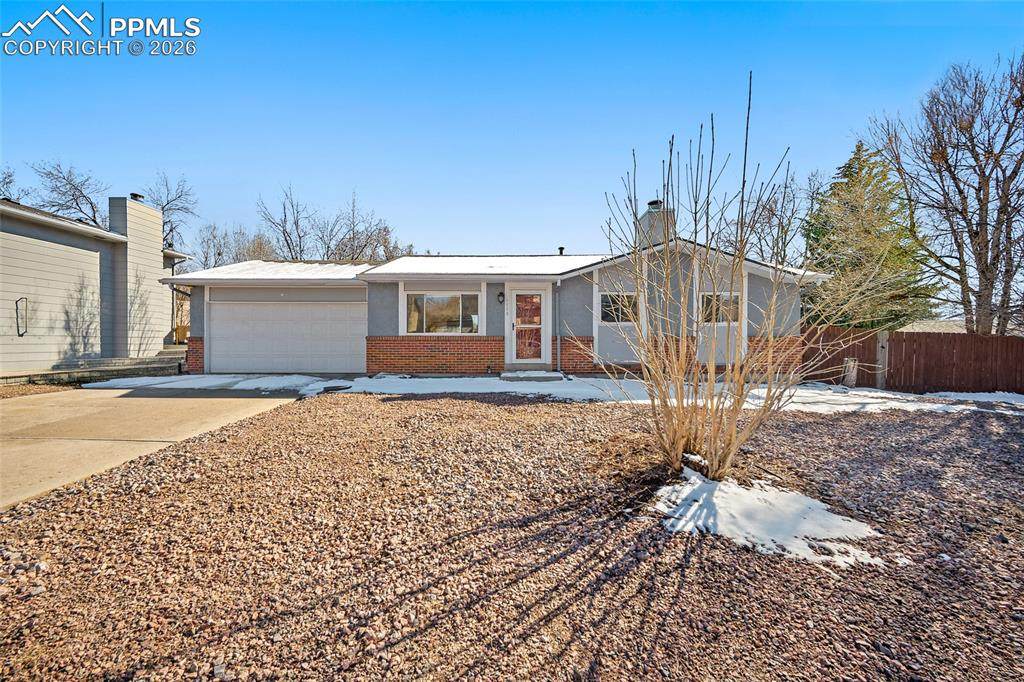 1775 Summernight Terrace - Photo 1