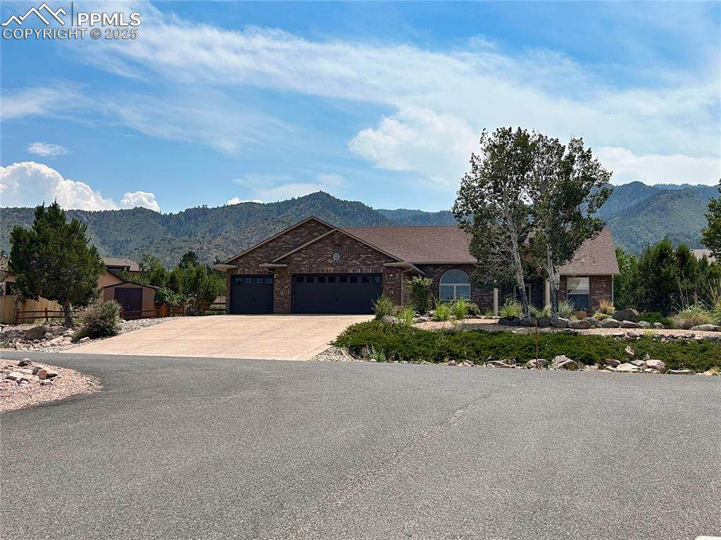 69 Wild Rose Court - Photo 1