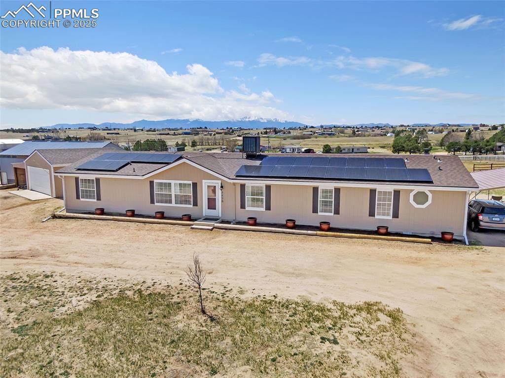 5856 John Ross Court - Photo 1