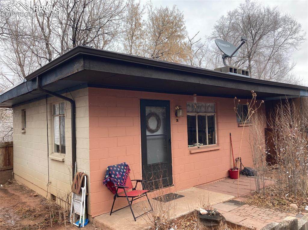 3 Arapahoe Place - Photo 1