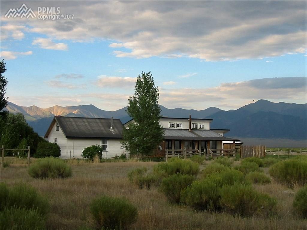 22500 County 59 Road - Photo 1