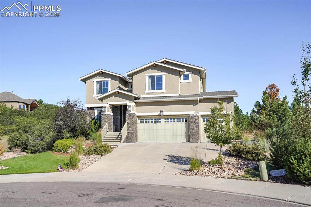 12676 Woodruff Drive - Photo 1