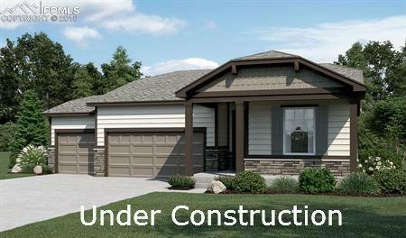 9740 Aberdale Court - Photo 1
