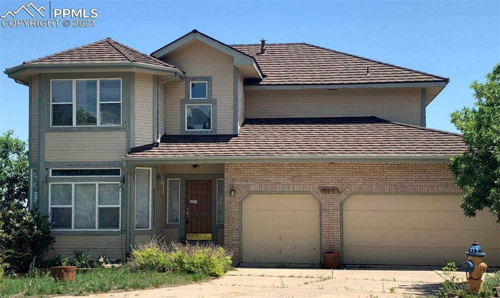 4525 Churchill Court - Photo 1