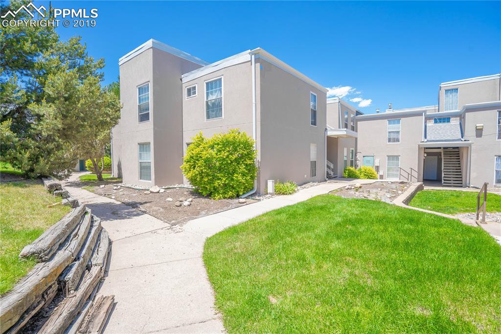 3110 Van Teylingen Drive - Photo 1