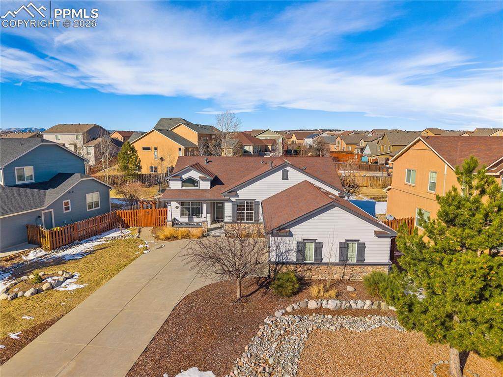 10388 Mount Wilson Place - Photo 1