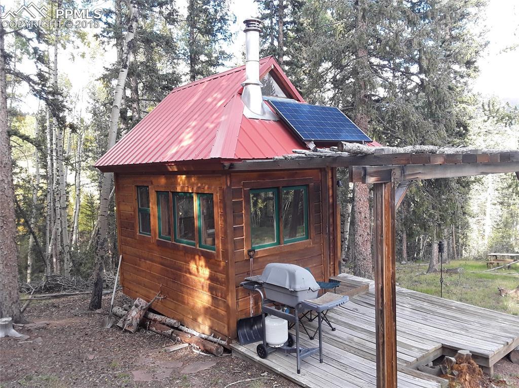 TBD County 61 - Photo 1