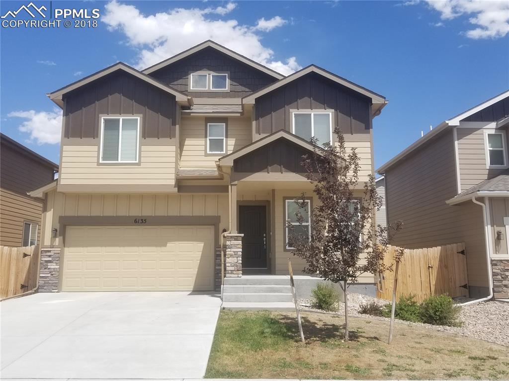 6135 Wallowing Way - Photo 1