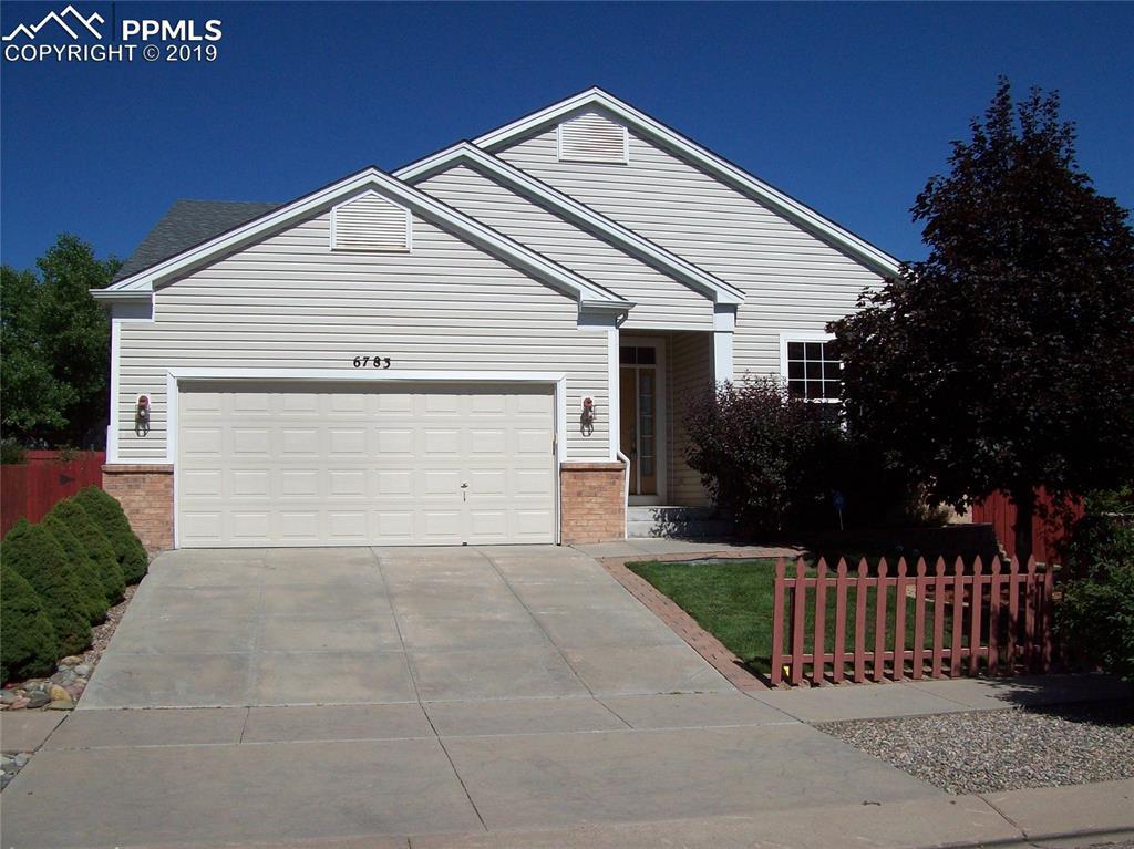 6783 Balance Circle - Photo 1