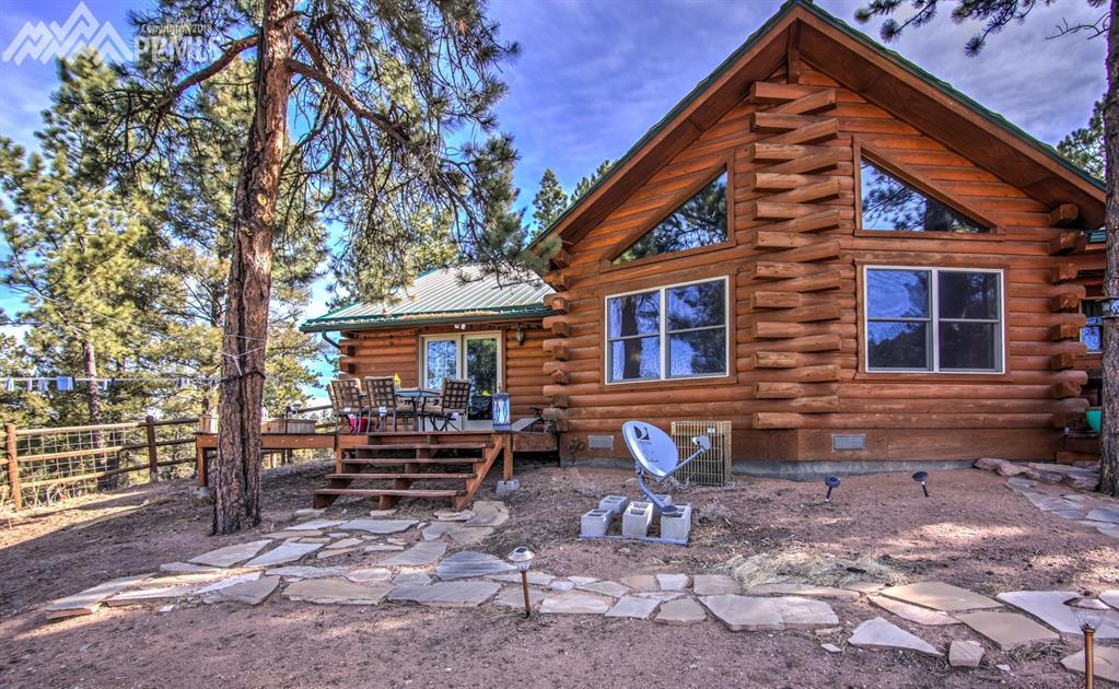 1910 Wildhorn Road - Photo 1