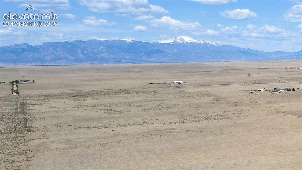 7500 Peyton Highway - Photo 1