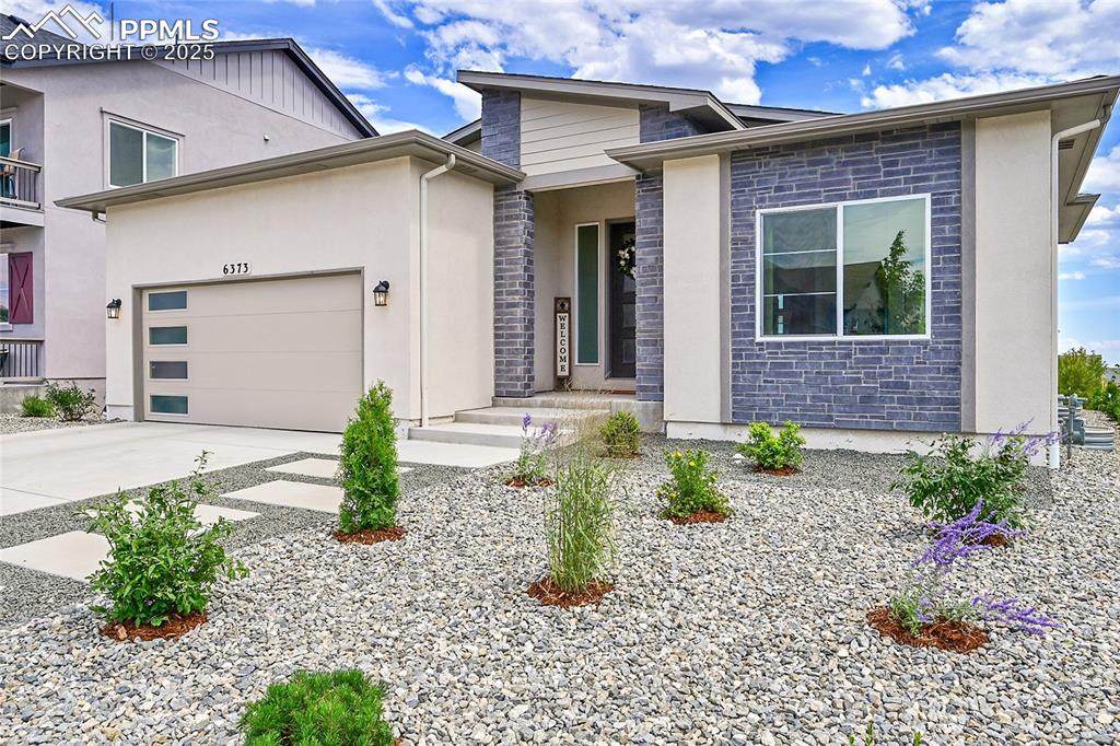 6373 Deco Drive - Photo 1