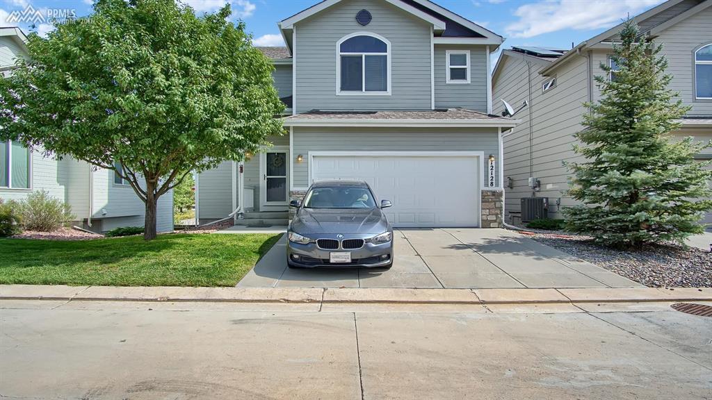 12128 Kaufman Point - Photo 1