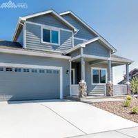 7847 Hidden Pine Drive - Photo 1