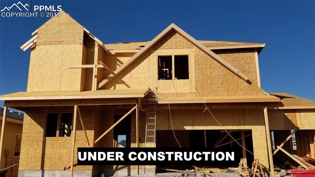 10270 Ravenclaw Drive - Photo 1