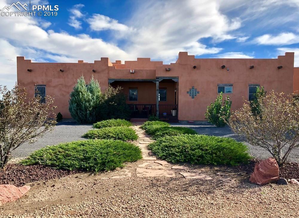 1050 Marengo Drive - Photo 1