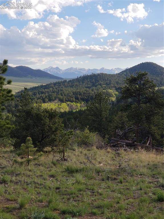 Eagle Springs - Photo 1