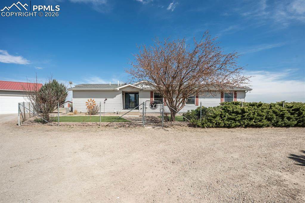 6289 Galbreth Road - Photo 1