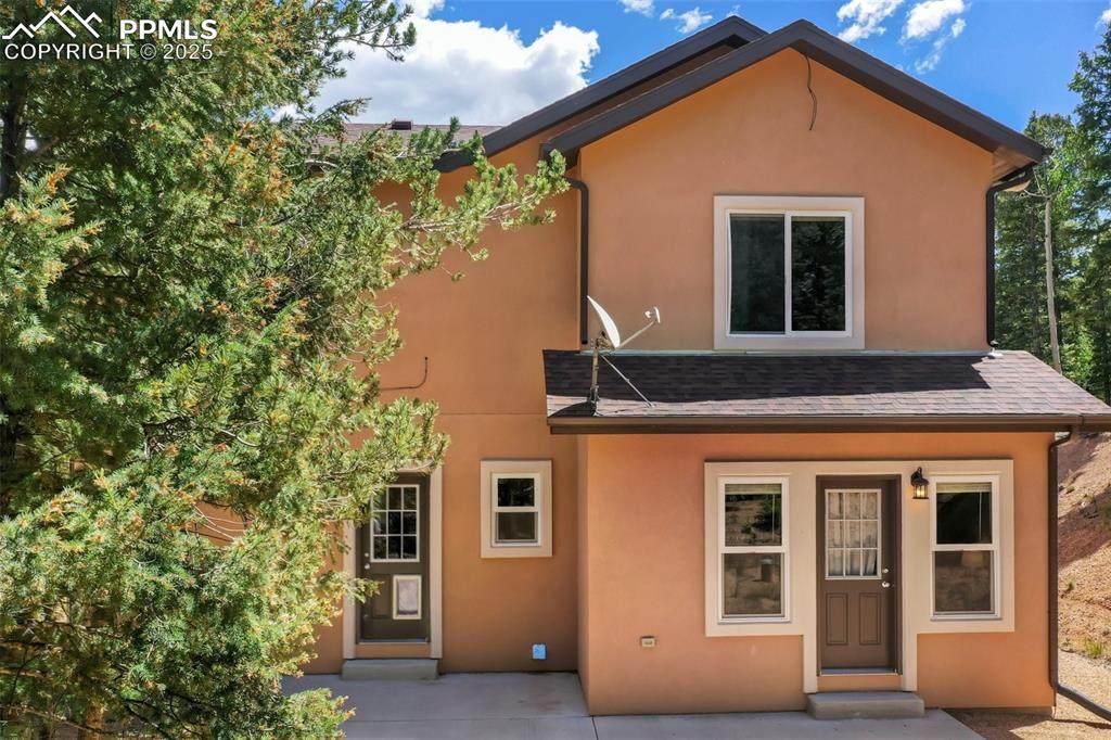 71 Mt Elbert Drive - Photo 1