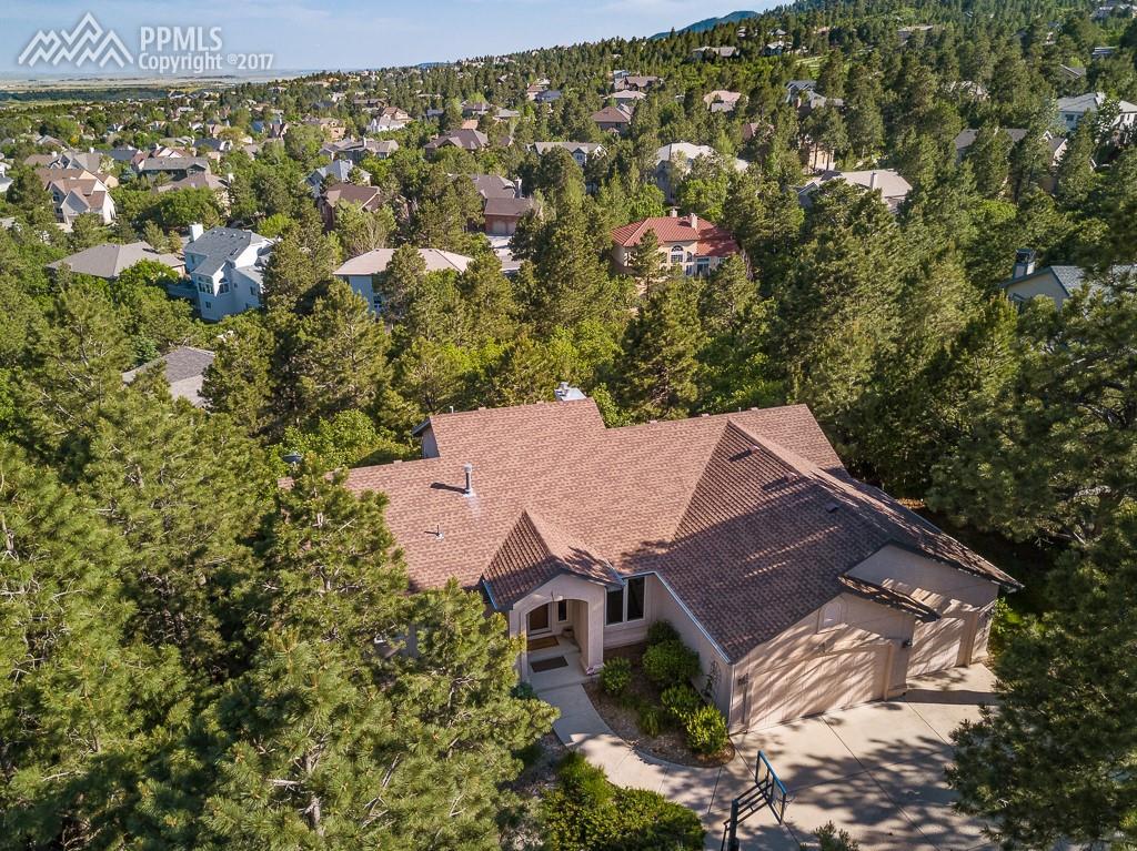 5525 Jarman Street - Photo 1