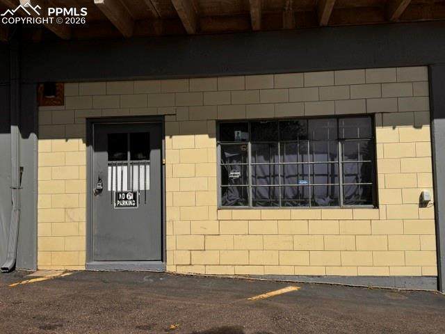 1524 Circle Drive - Photo 1