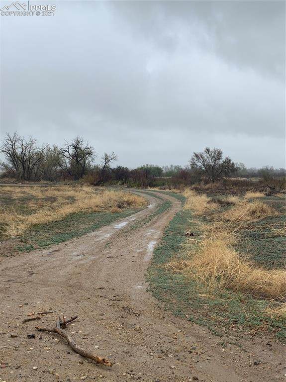 26500 County Road 23 - Photo 1
