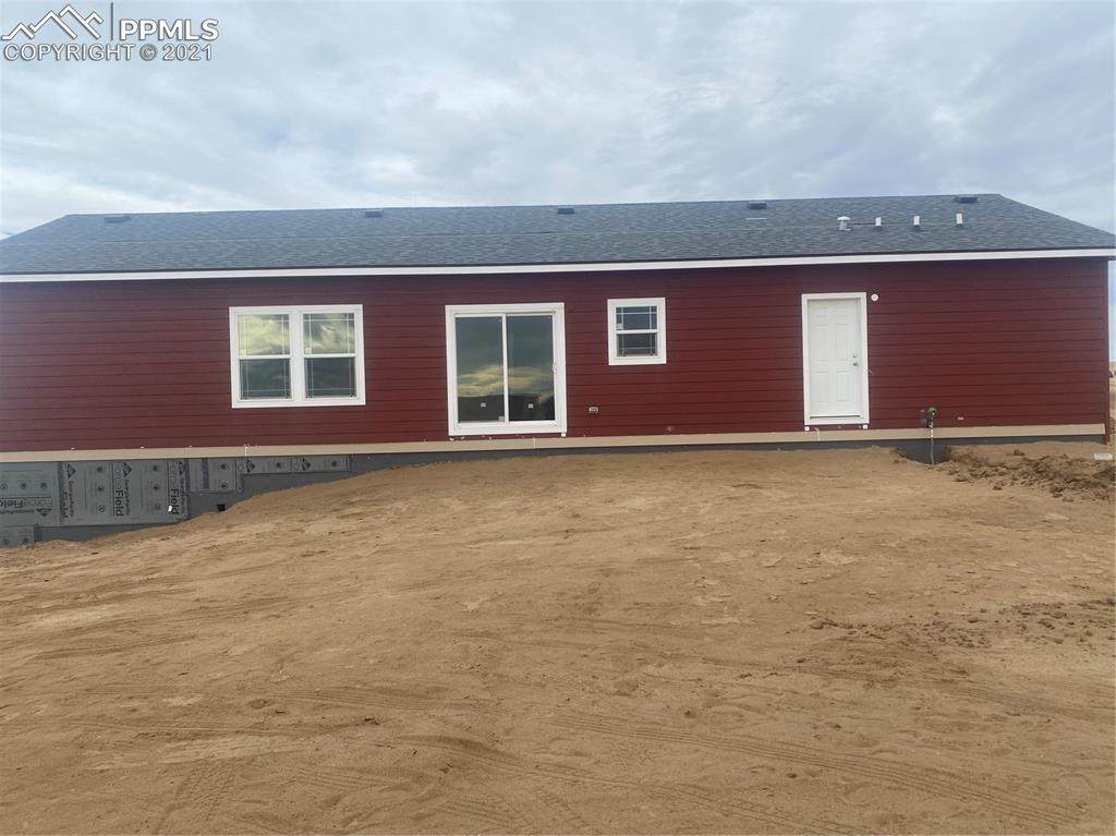 26141 Mid Jones Road - Photo 1