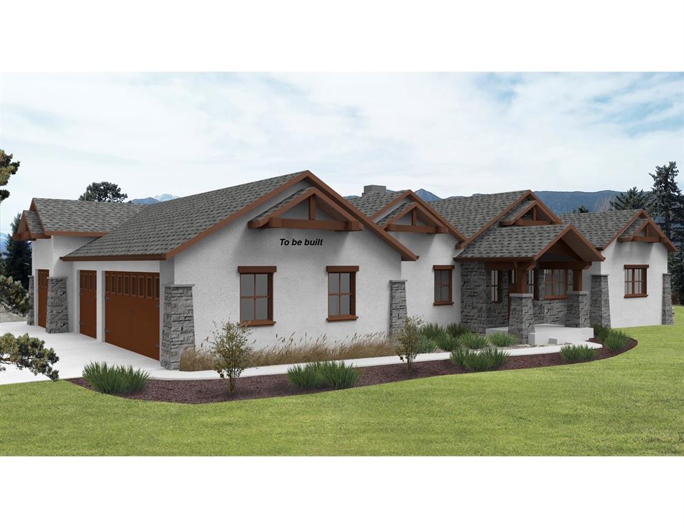 375 Mission Hill Way - Photo 1