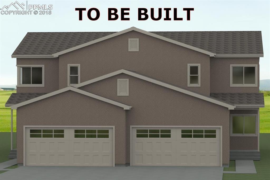 4186 Orchid Street - Photo 1