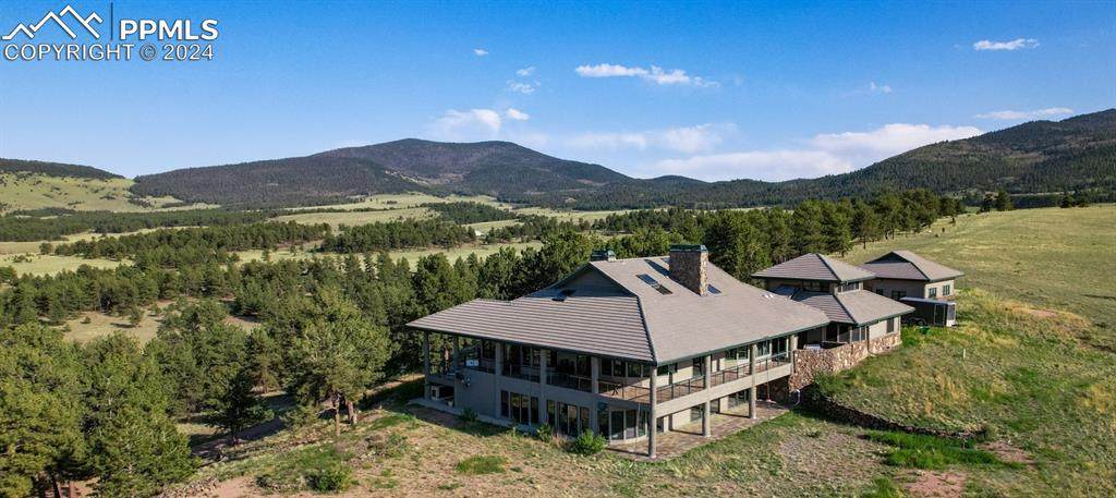 5681 County Road 59 - Photo 1