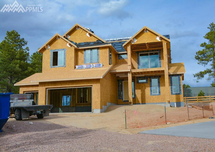 16489 Clandestine Court - Photo 1