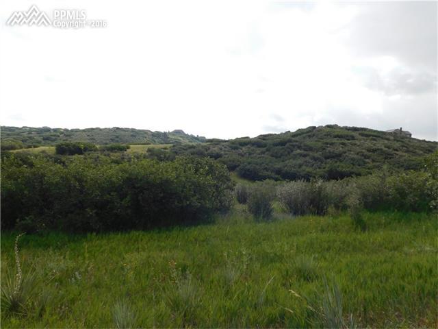 5760 Lemon Gulch Road - Photo 1