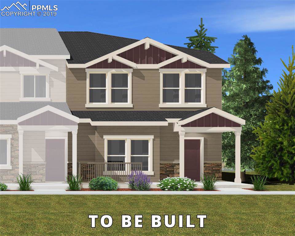2026 Birmingham Loop - Photo 1