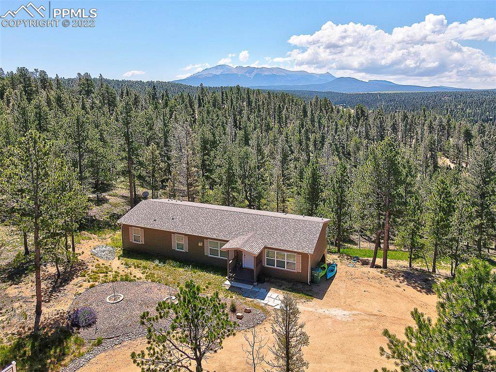 351 Pike View Drive - Photo 1